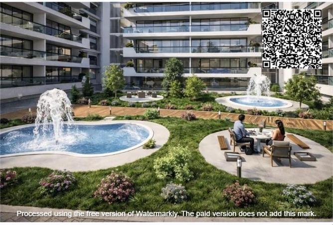 16291095 - Property Image 2