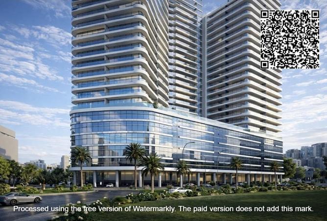 16291095 - Property Image 3