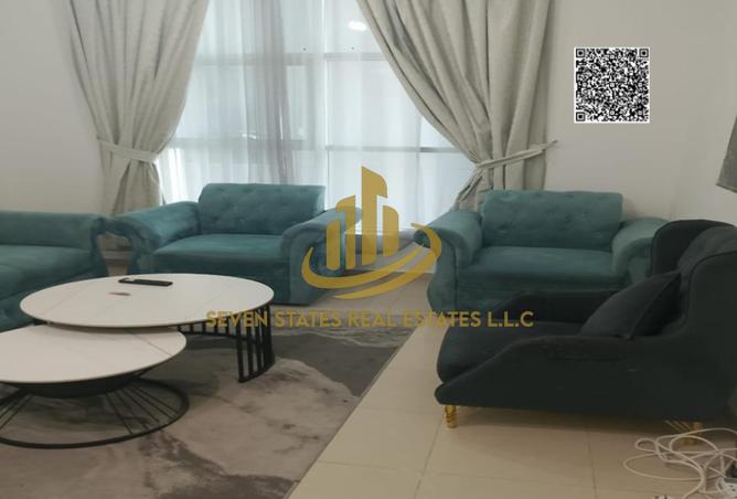 61698404 - Property Image 2