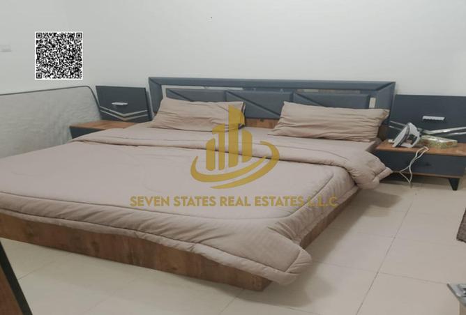 61698404 - Property Main Image