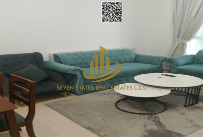 61698404 - Property Image 3