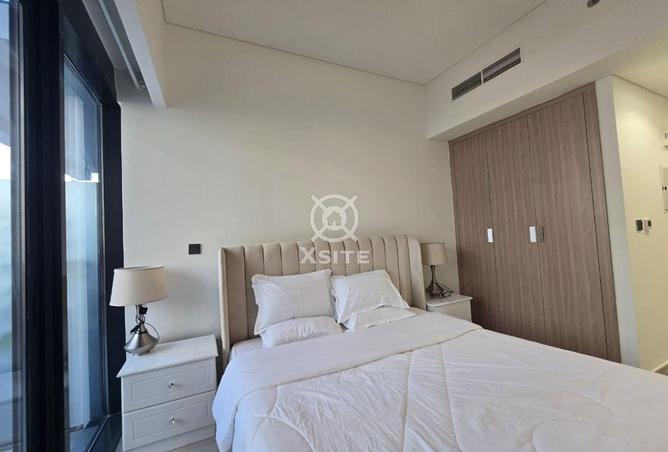 16189061 - Property Image 3