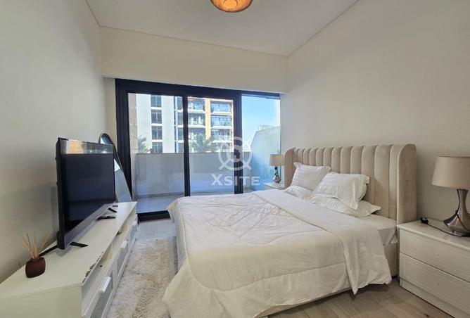 16189061 - Property Main Image