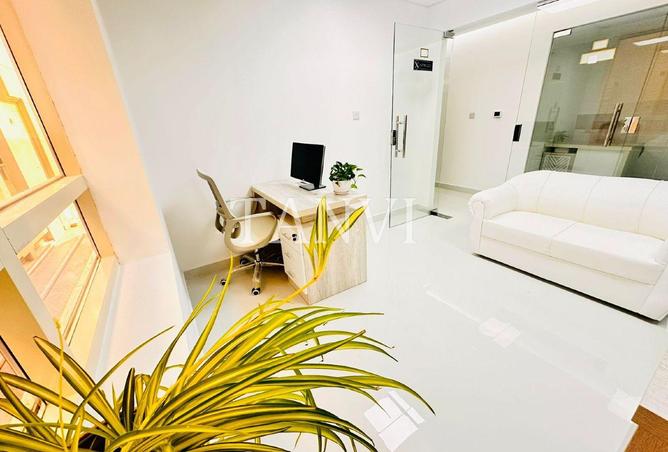126083733 - Property Image 2