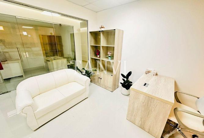 126083733 - Property Image 3
