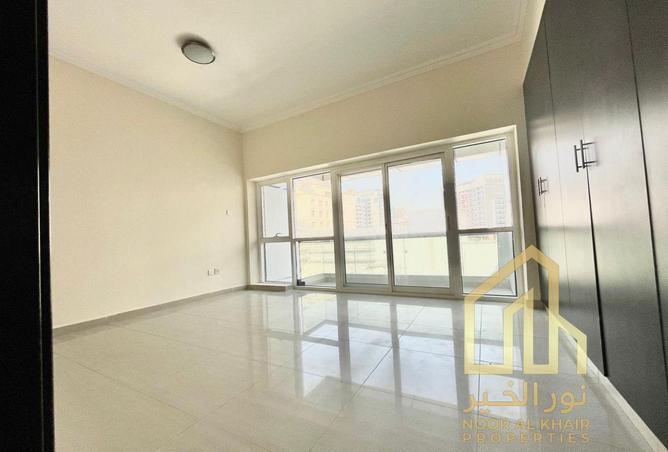 16329801 - صورة العقار 3