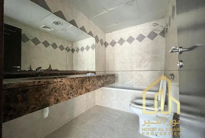 16329801 - صورة العقار 2