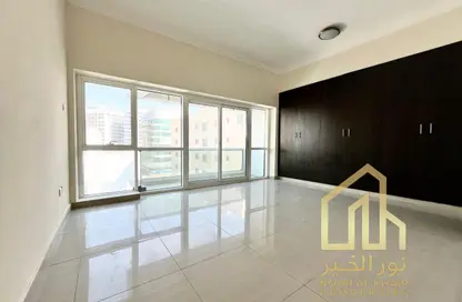 شقة - غرفة نوم - 2 حمامات للايجار في البرشاء 1 - البرشاء - دبي