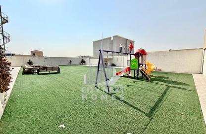 Villa - 5 - 6 for rent in Madinat Hind 3 - Dubai