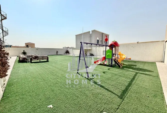 154603948 - Property Image 3