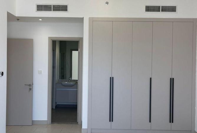 105127211 - Property Main Image