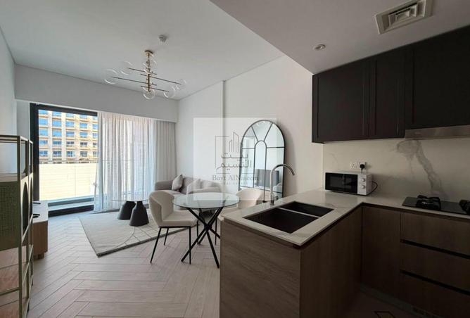 133408575 - Property Main Image