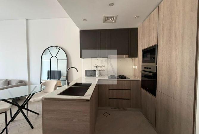 133408575 - Property Image 2