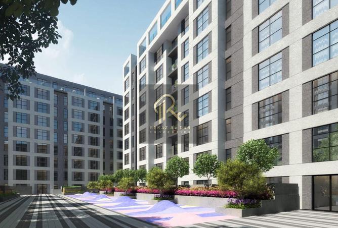 16205476 - Property Image 2