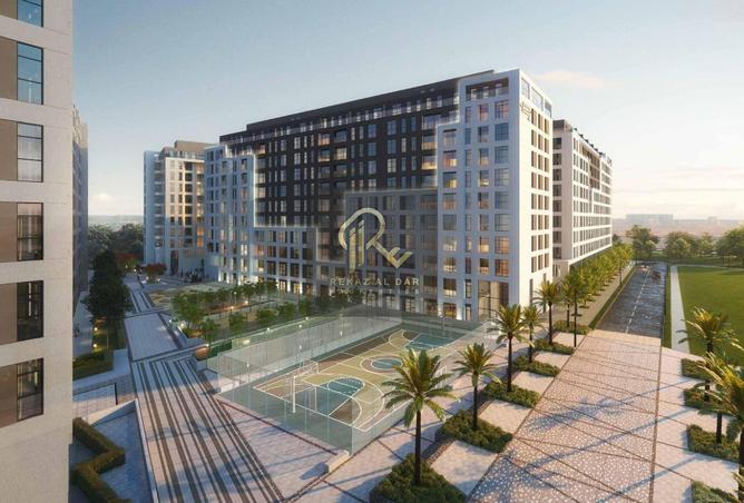 16205476 - Property Main Image