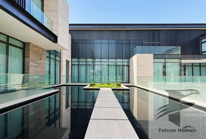 148647766 - Property Image 3