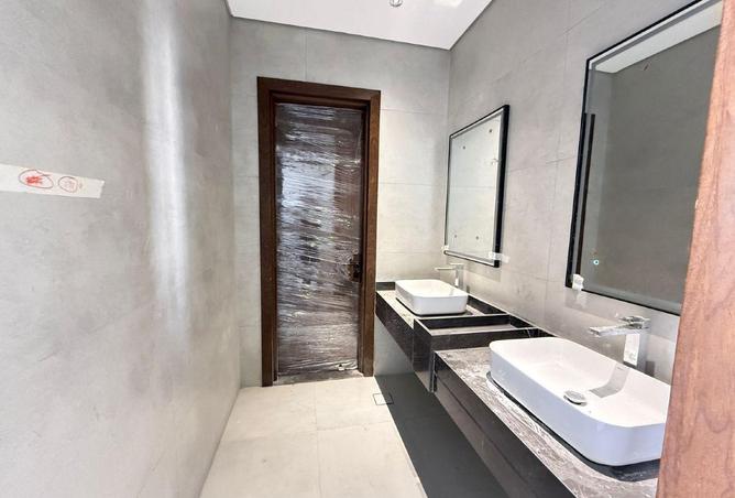 59758289 - Property Image 3