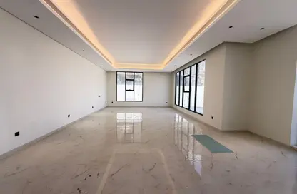 Villa - 5 Bedrooms - 7 Bathrooms for rent in Al Athbah - Wadi Al Amardi - Dubai