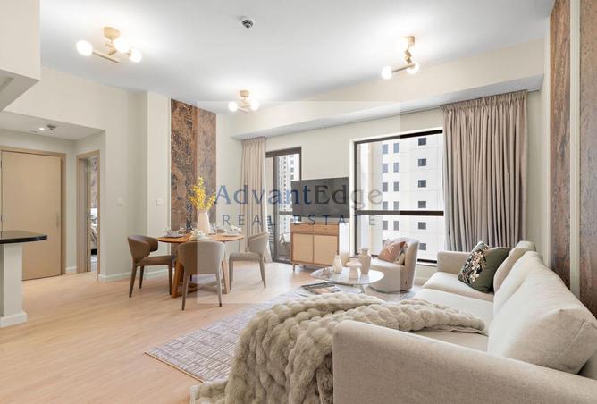 67820373 - Property Image 2