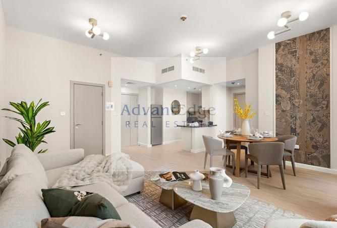 67820373 - Property Image 3