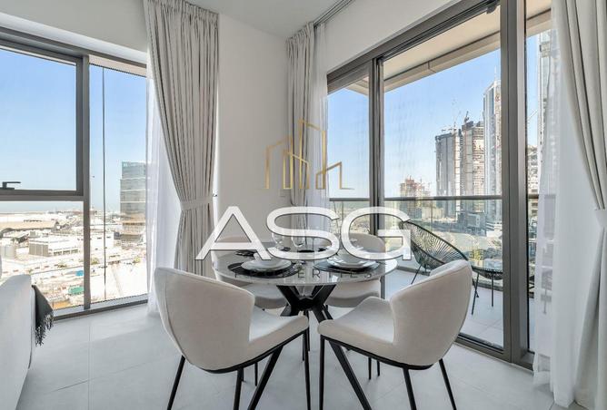 114172266 - Property Image 2