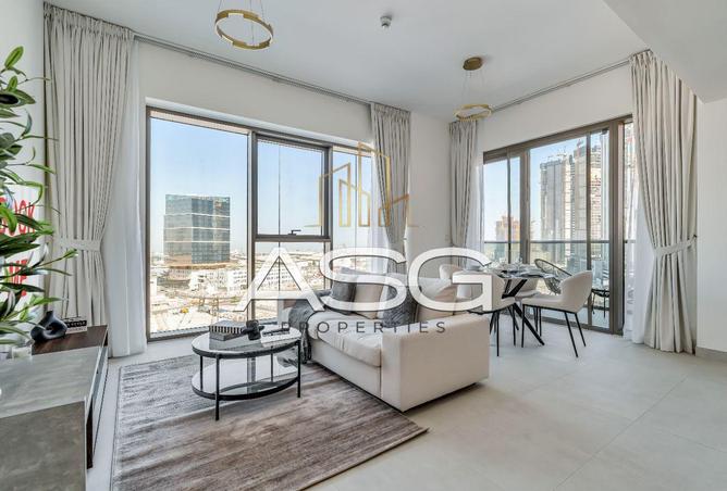 114172266 - Property Main Image