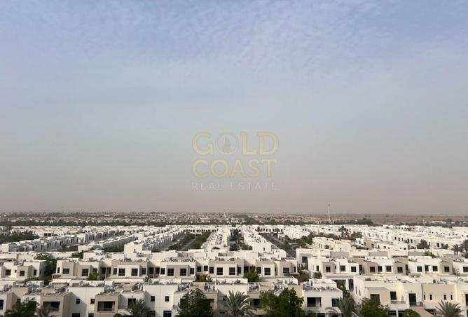 133885161 - صورة العقار 3