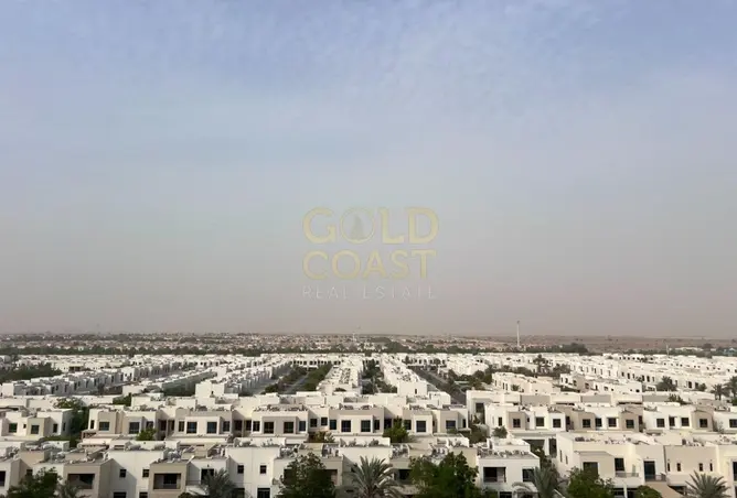 133885161 - Property Image 3