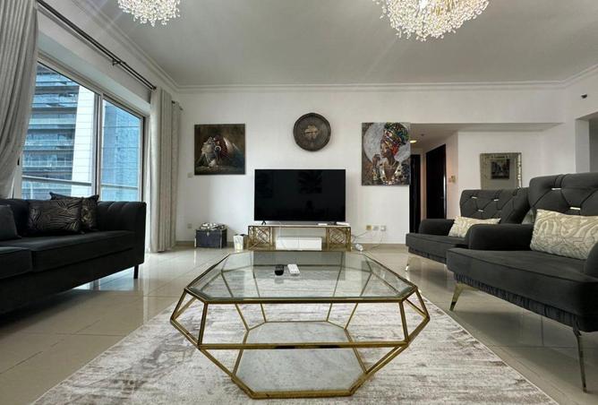 90055301 - Property Main Image