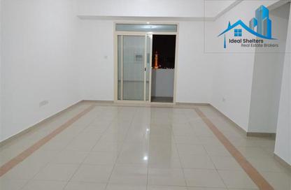 Apartment - 1 Bedroom - 2 Bathrooms for rent in Bin Juma - Al Nahda 1 - Al Nahda - Dubai