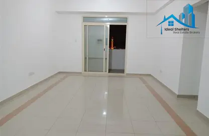 Apartment - 1 Bedroom - 2 Bathrooms for rent in Bin Juma - Al Nahda 1 - Al Nahda - Dubai