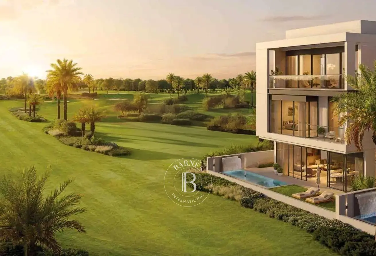 165586906 - Property Main Image