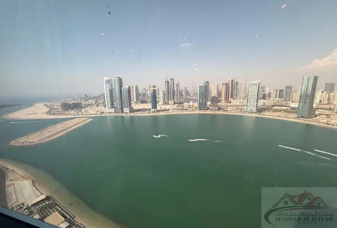 125155463 - صورة العقار 2