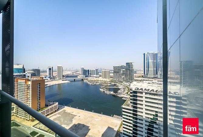 53984211 - صورة العقار 2