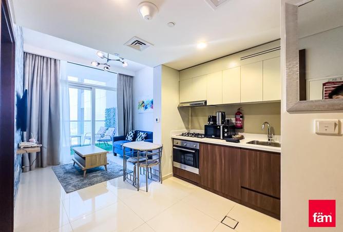 53984211 - صورة العقار 3