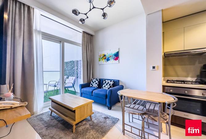 53984211 - الصورة الرئيسية للعقار