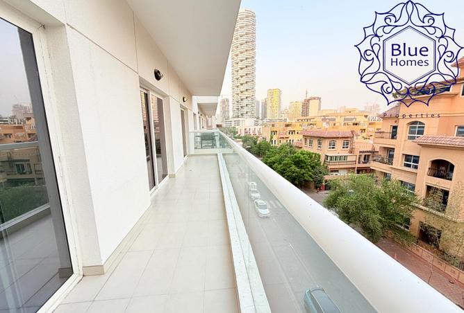 123829440 - Property Image 2