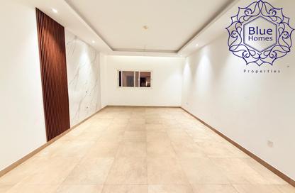 Apartment - 2 Bedrooms - 3 Bathrooms for rent in Park Square - District 14 - Jumeirah Village Circle - Dubai