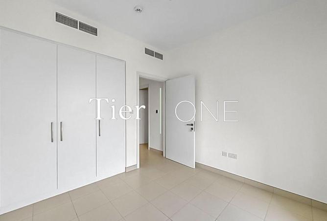 16108114 - صورة العقار 3