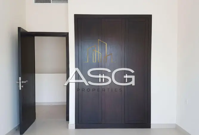 80275368 - صورة العقار 3
