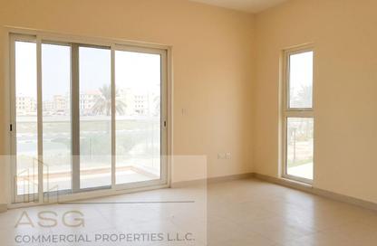 Villa - 3 Bedrooms - 4 Bathrooms for rent in Warsan Village - International City - Dubai