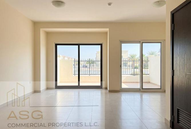 80275368 - الصورة الرئيسية للعقار