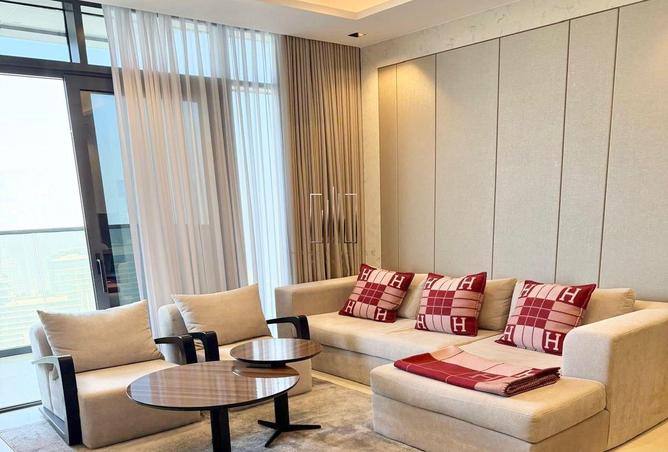 56153022 - صورة العقار 3