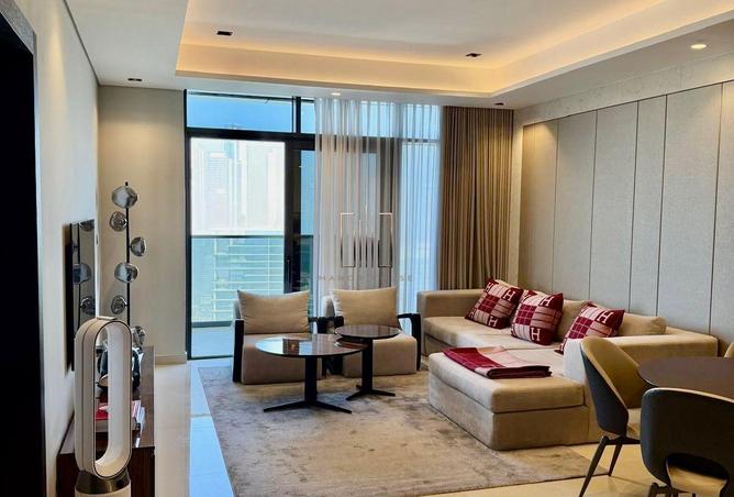 56153022 - الصورة الرئيسية للعقار