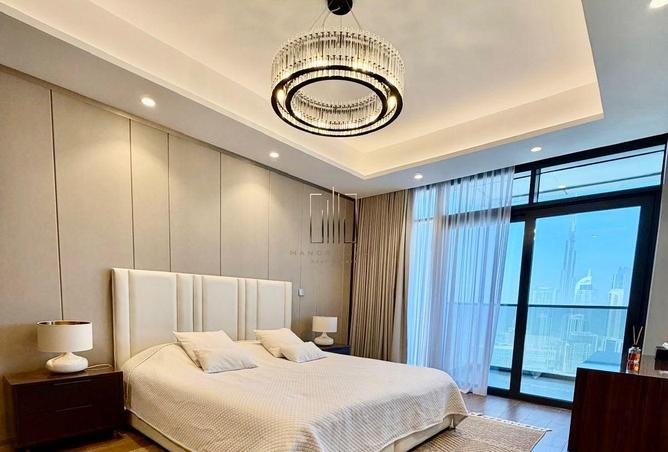 56153022 - صورة العقار 2