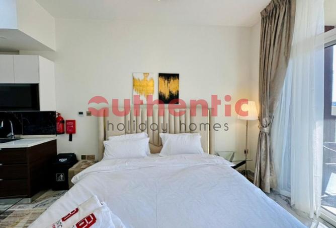 60545129 - Property Image 3