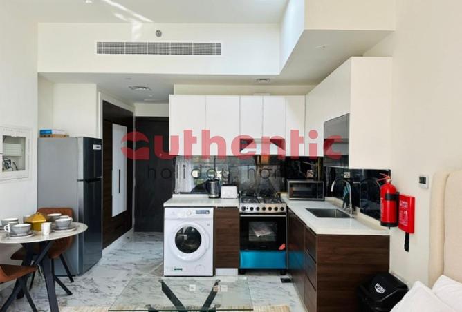 60545129 - Property Image 2