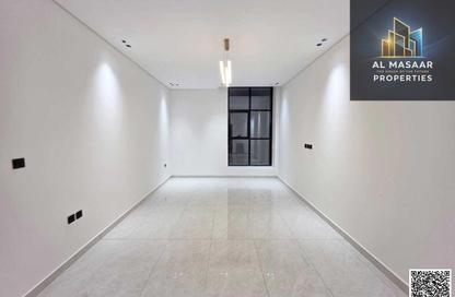 Villa - 5 Bedrooms - 7 Bathrooms for sale in Al Helio 2 - Al Helio - Ajman Villa - 5 Bedrooms - 7 Bathrooms for sale in Al Helio 2 - Al Helio - Ajman