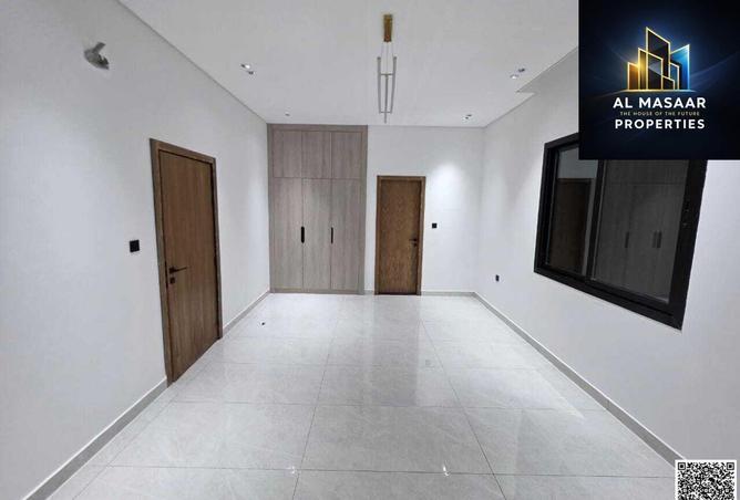 90084426 - صورة العقار 3