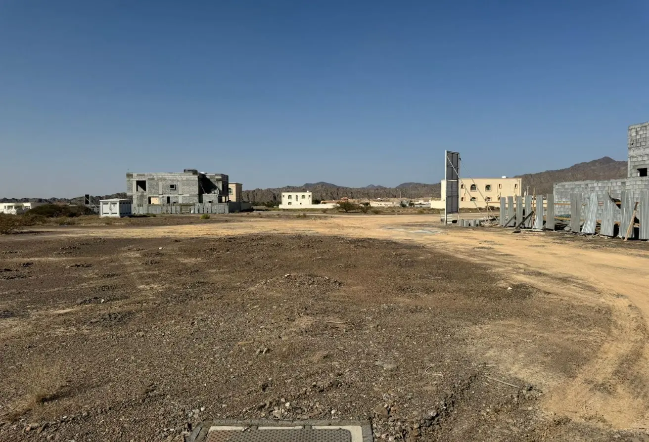 128351662 - Property Main Image